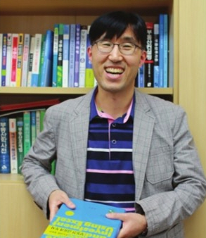 서성수
