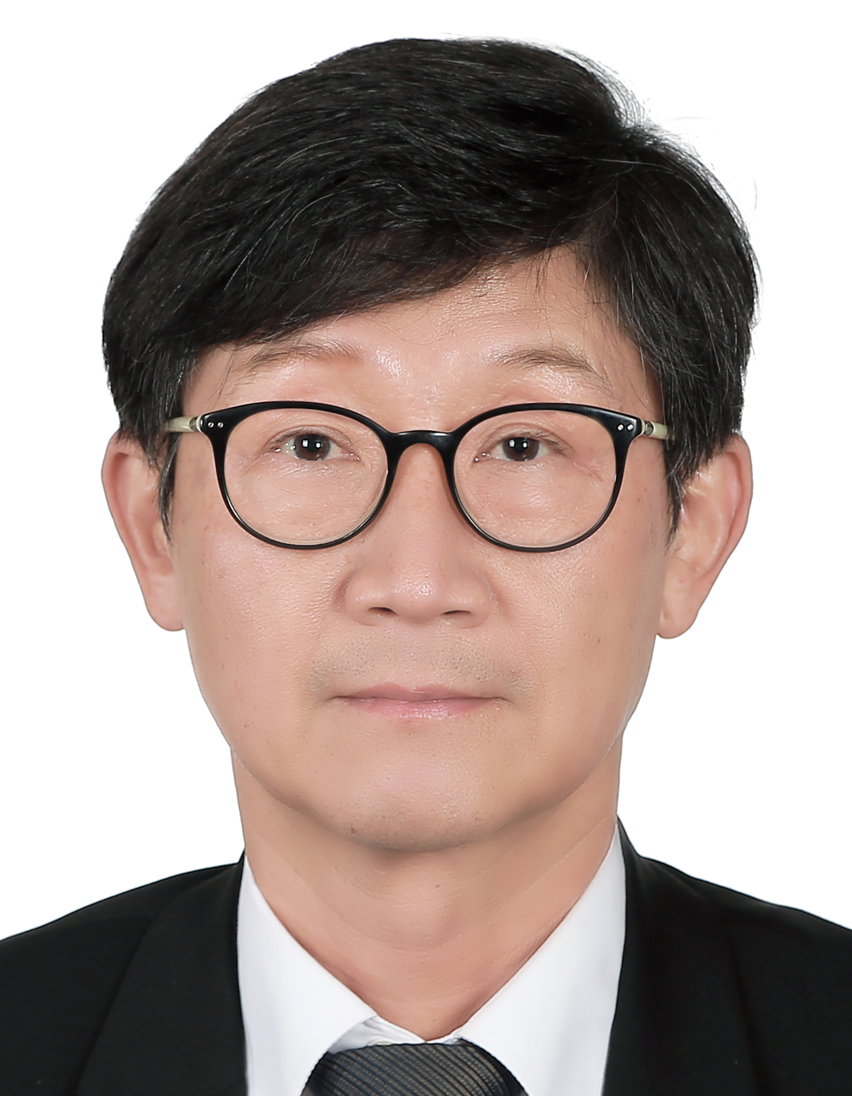 추준석
