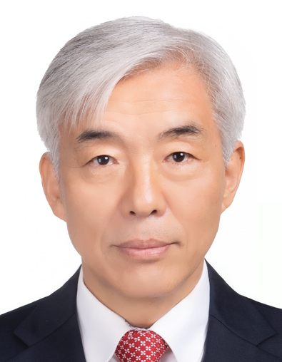 변병목