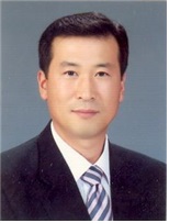 이우원 