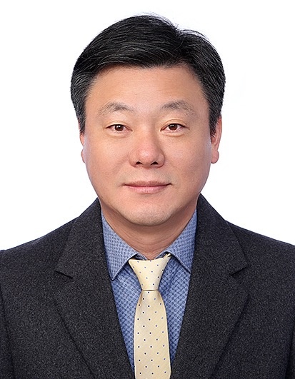 김홍환
