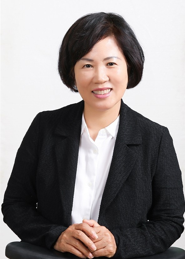 공빈설