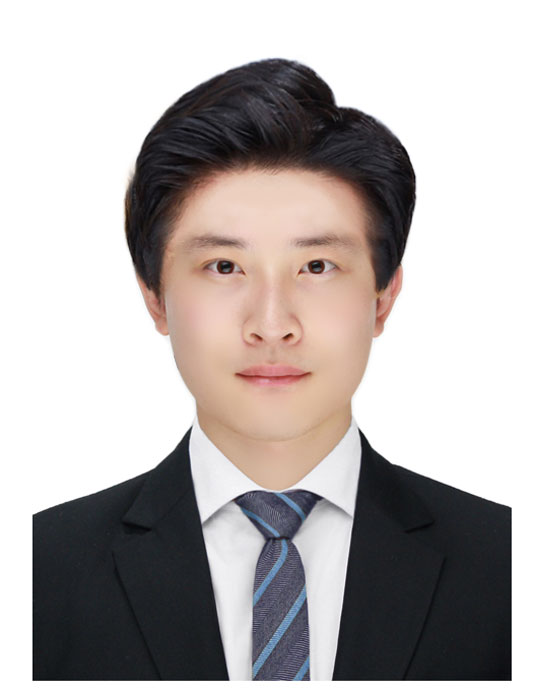 박정호