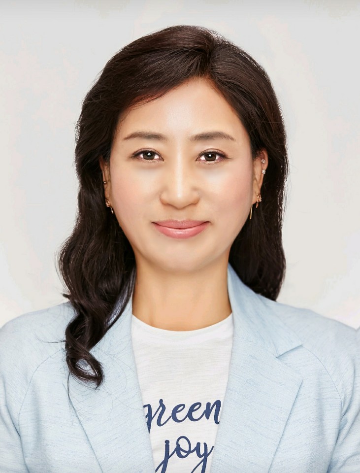 박유현