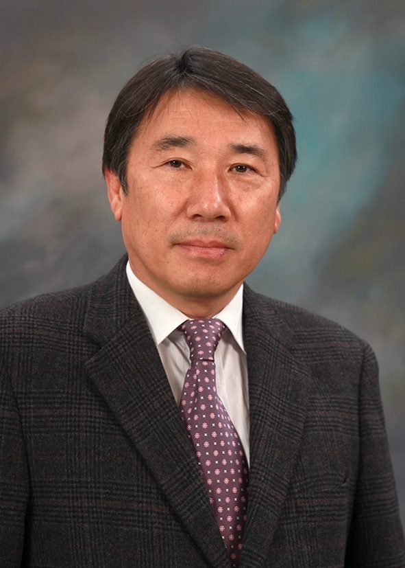 김태오
