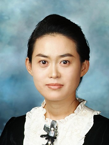 이미경