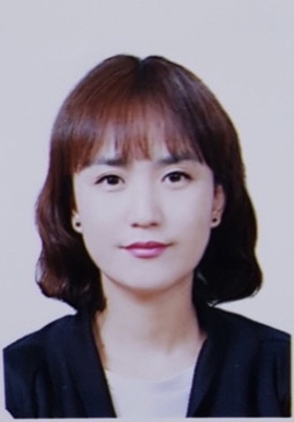 민정옥 