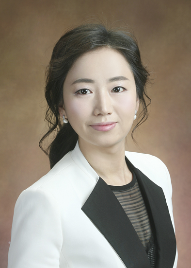 강곡달