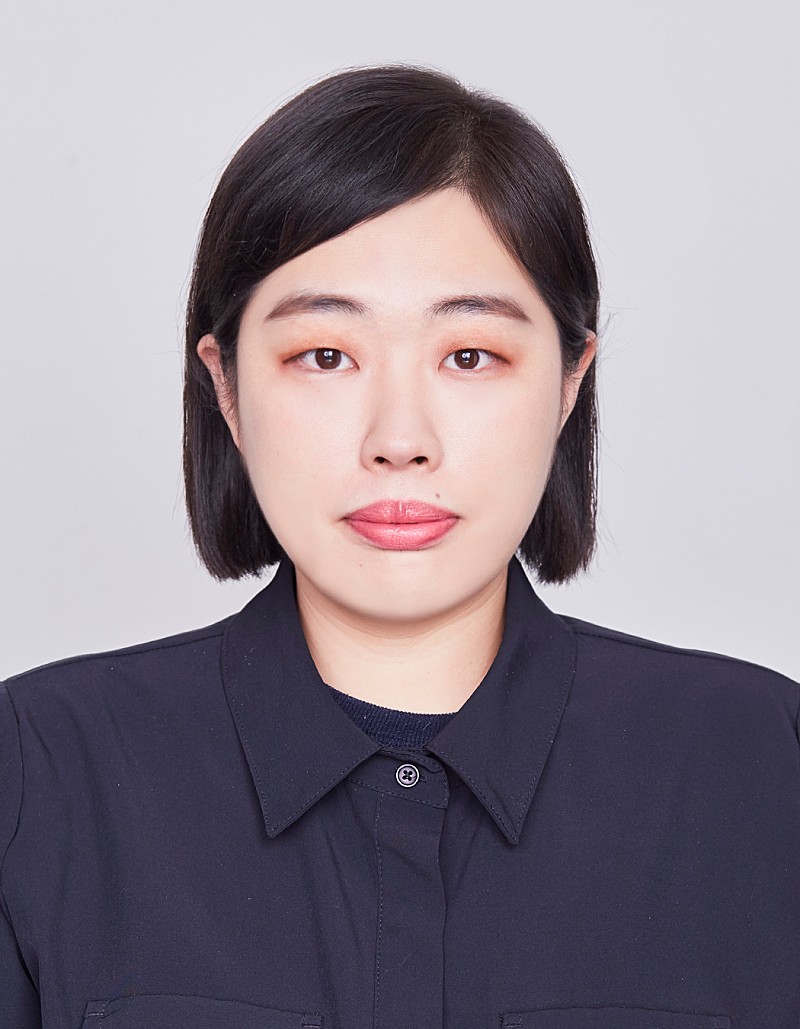 김정은