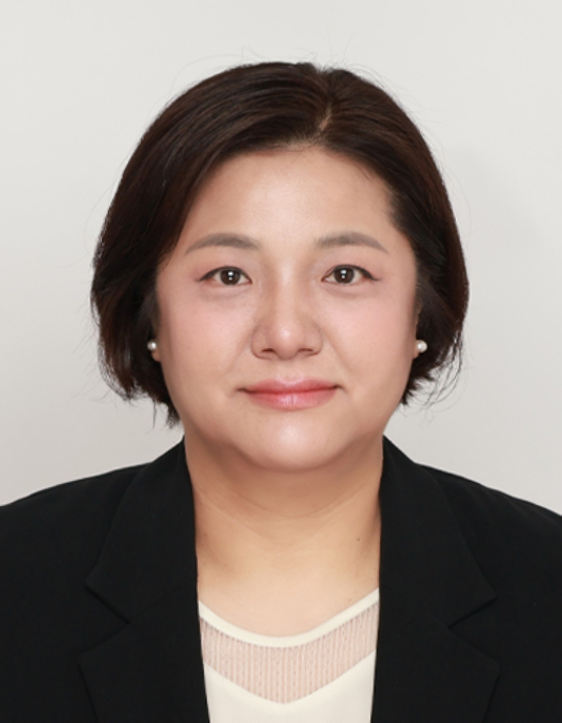 임은숙