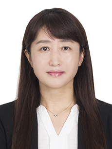 김선화