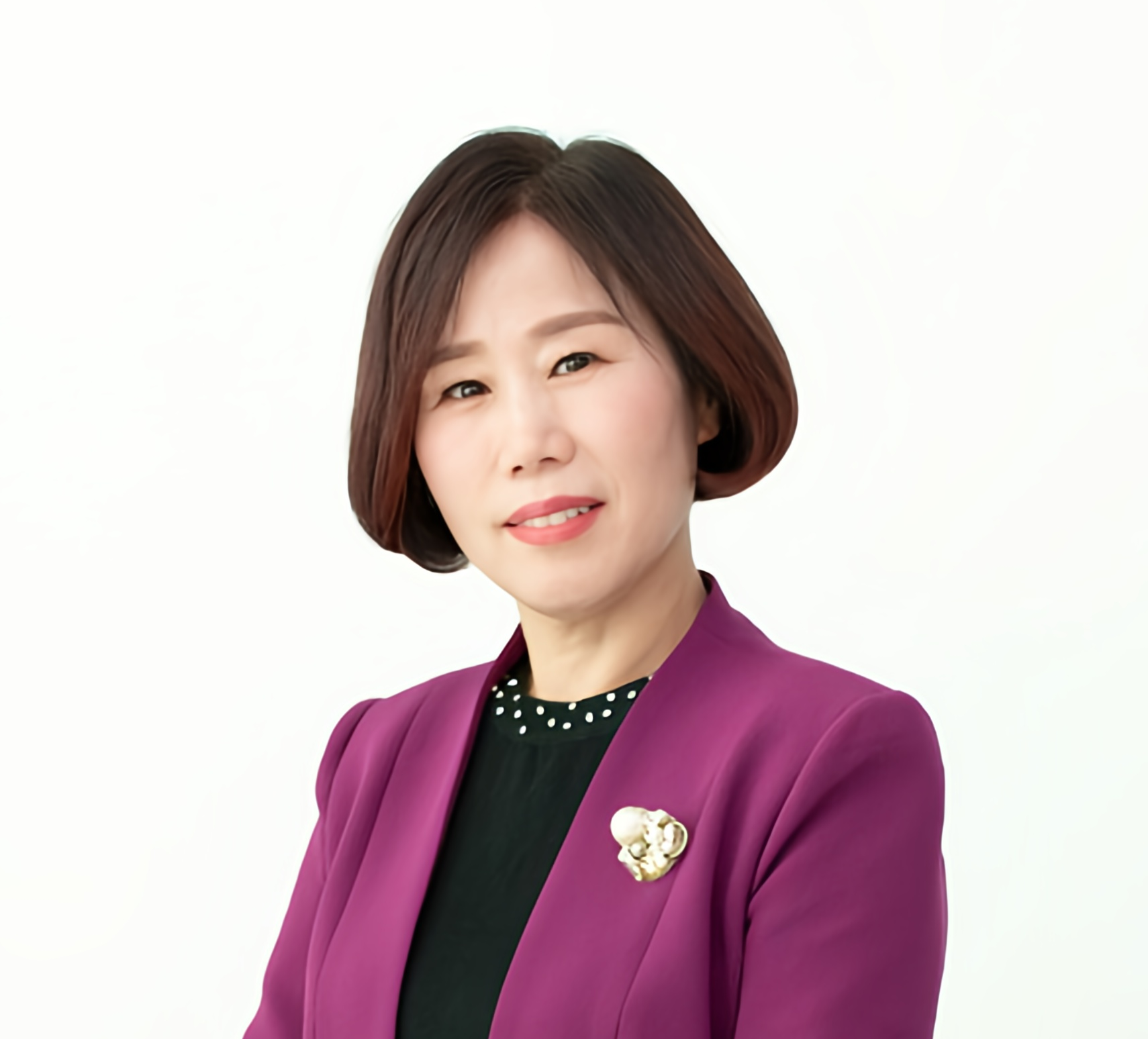한 경 옥