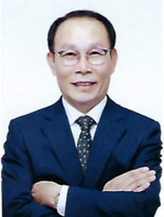 한홍경