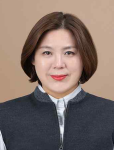 김선미