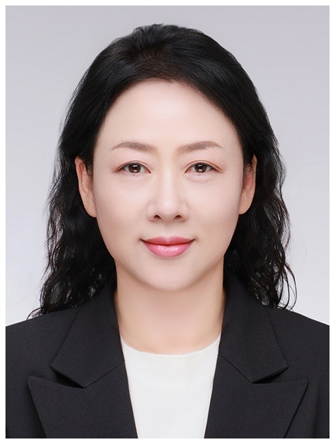 이덕희
